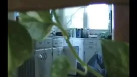 Лесбийки български с ...