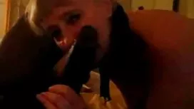 училищен тийнейджър  ...