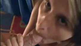 Takei екип порно на  ...