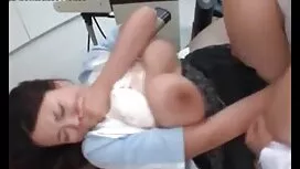 Любителски хардкор с ...