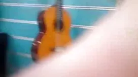 Панталони, за да нос ...