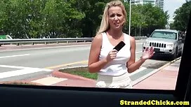 Секс BSy Капри porno ...