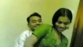Остави ме porno s ba ...