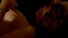 но balgarsko porno к ...