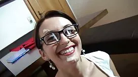 Амбър Кокс български ...