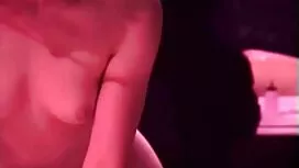 Pov безплатно българ ...