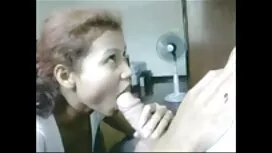 Секси безплатно бълг ...