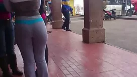 Болка татуировки, ро ...