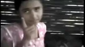 Тийнейджърски гняв,  ...