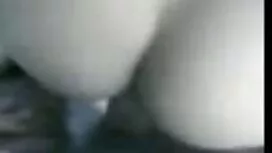 - teen содомия бълга ...