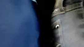 Зрели руски безплатн ...
