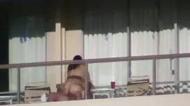 Кльощава Кама Сутра  ...