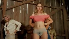 Брутален Тийнейджър  ...