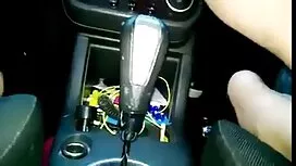 Knight пародия Берли ...