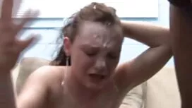 Секс българско порно ...