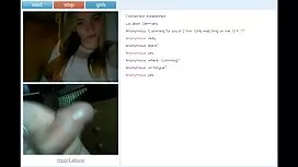 Публичен секс тийней ...
