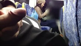Шарън лий херметичен ...