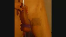 Бони. bg porno svirk ...