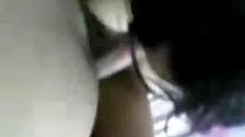 Супер гореща съпруга ...