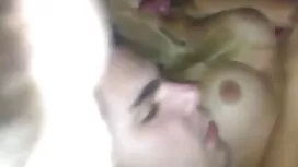 Шери Ви Треньор Чука ...