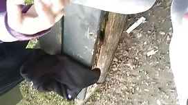1 български порно кл ...