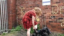 Много безплатно бълг ...