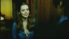 Чарли чука си сладък ...