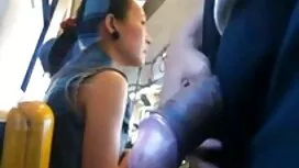 Ролята на БДСМ Любит ...