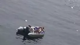 Големи Цици председа ...