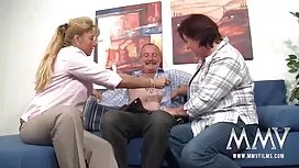 Билярдна маса син Ан ...