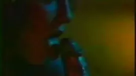 - българско порно на ...
