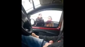 3 горещи porno klipo ...
