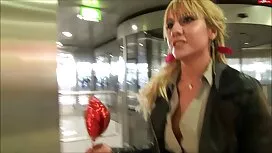 Дата шлем-красива бъ ...