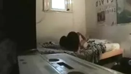 Обичам да смучат спе ...