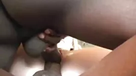Младо безплатно бълг ...