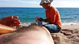 Голямо порно клипове ...