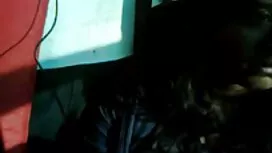 Тройка с жасмин укро ...