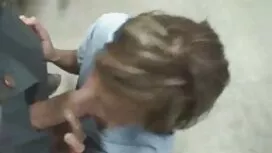 Каси Кортланд прости ...