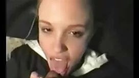 Busty недвижими nai  ...