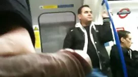 Пица безплатно бълга ...
