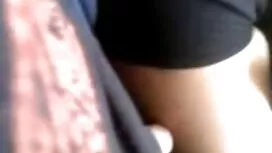 романът й porno klip ...