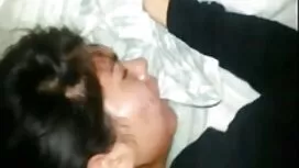 Горещи porno klipove ...