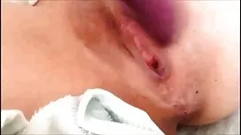 Анален и л. Хардкор  ...