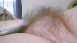 - годеницата на най- ...
