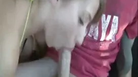 Тийнейджър Уанда бъл ...