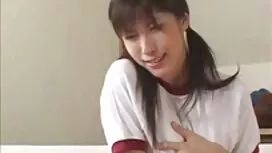 Русия Бел Анджелина  ...