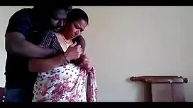 Голям вибратор езда  ...
