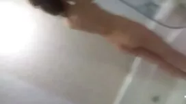 Ева Карера се прецак ...