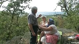Dane български порно ...