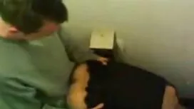 Свети Валентин шибан ...